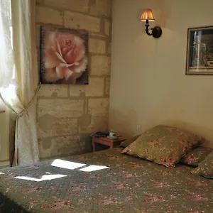 *** Hotel Du Palais Des Papes Francia